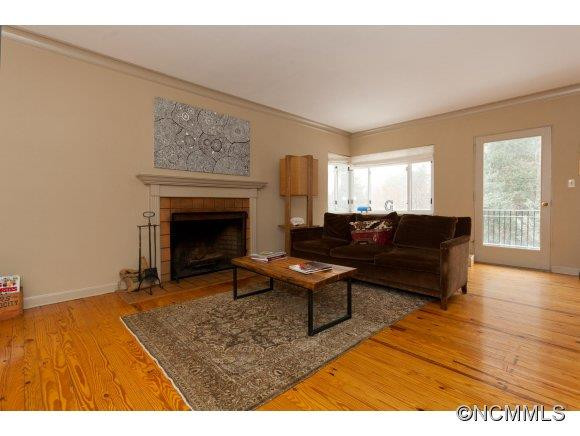 133 Westwood Road - Photo 3