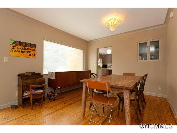 133 Westwood Road - Photo 4