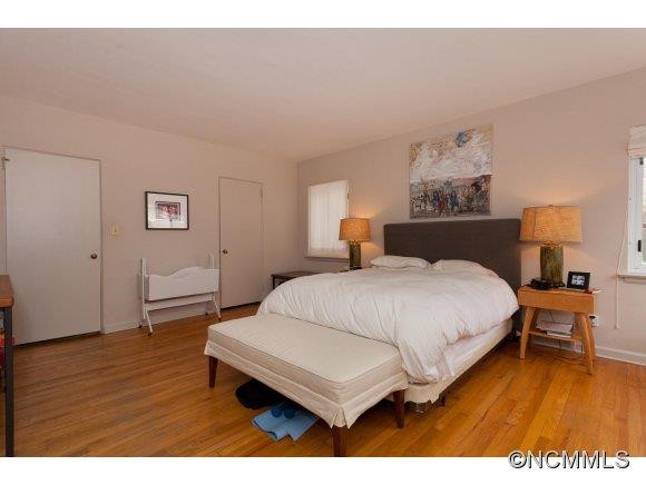 133 Westwood Road - Photo 6