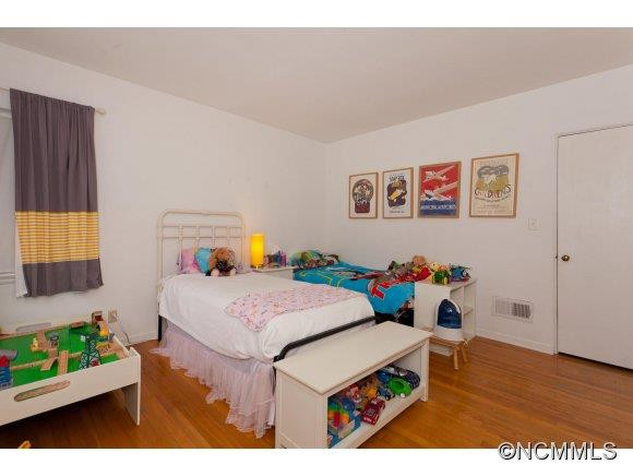 133 Westwood Road - Photo 7