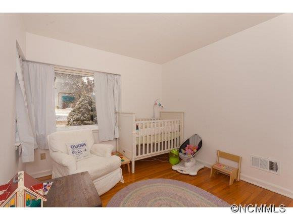 133 Westwood Road - Photo 8