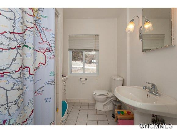 133 Westwood Road - Photo 9