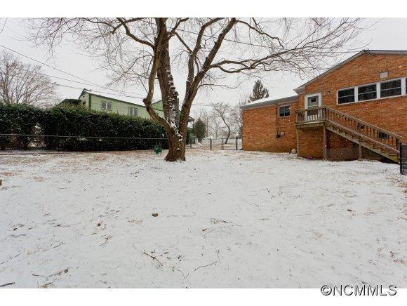 133 Westwood Road - Photo 10