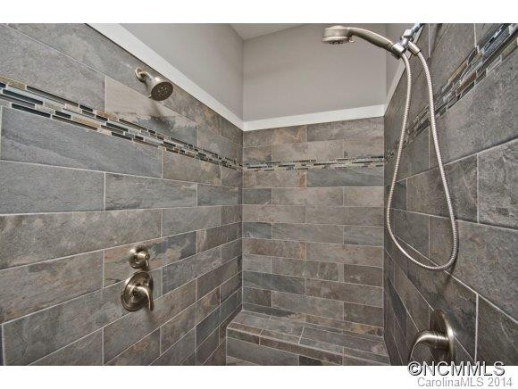 138 Bradley - Photo 12