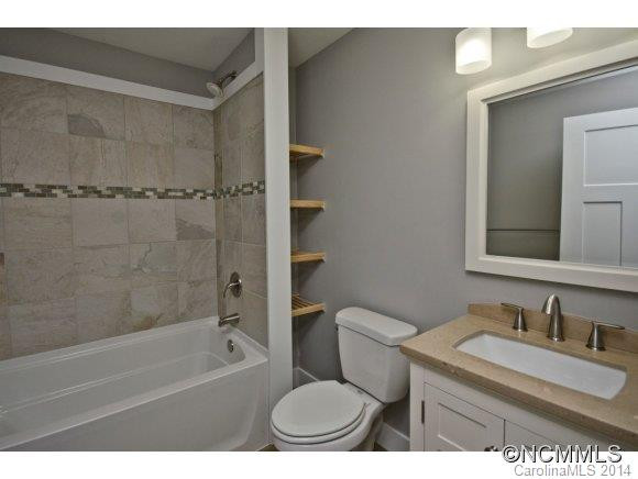 138 Bradley - Photo 14