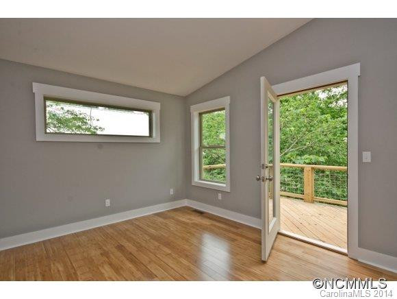 138 Bradley - Photo 15