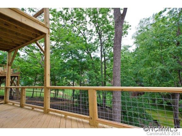 138 Bradley - Photo 8