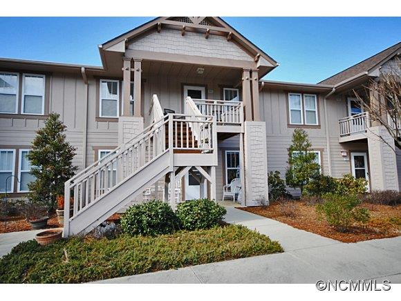 2104 Deermouse Way