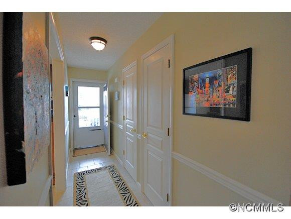 2104 Deermouse Way - Photo 2
