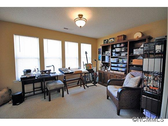 2104 Deermouse Way - Photo 11