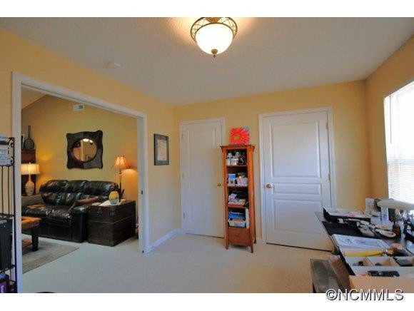 2104 Deermouse Way - Photo 12