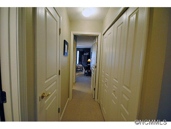 2104 Deermouse Way - Photo 13