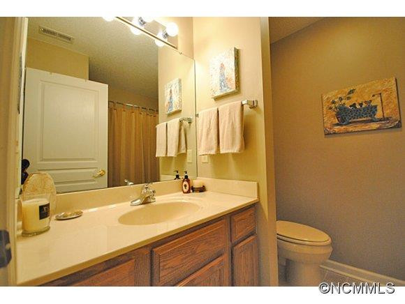 2104 Deermouse Way - Photo 14