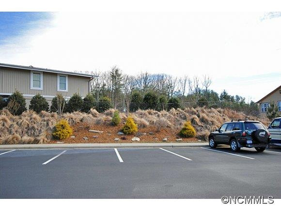 2104 Deermouse Way - Photo 15