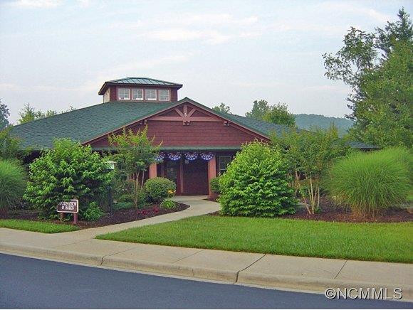 2104 Deermouse Way - Photo 16