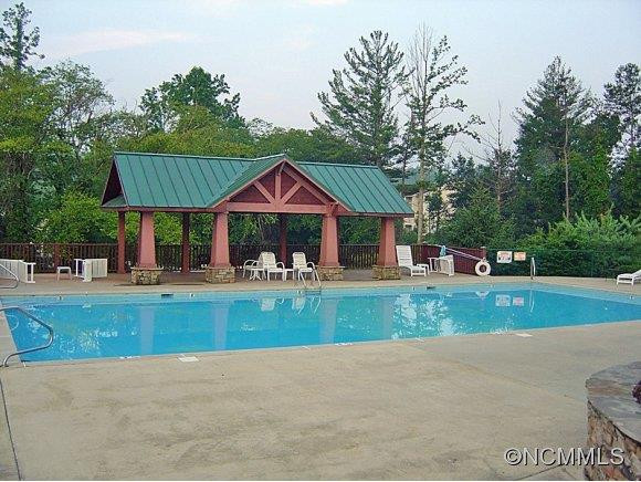 2104 Deermouse Way - Photo 17