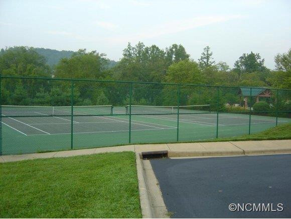 2104 Deermouse Way - Photo 18