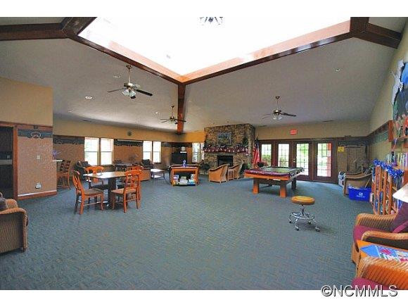 2104 Deermouse Way - Photo 20