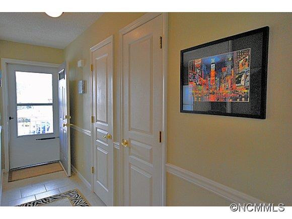 2104 Deermouse Way - Photo 5