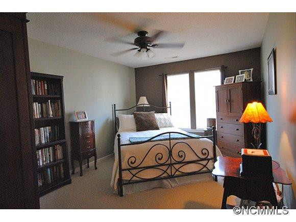 2104 Deermouse Way - Photo 9