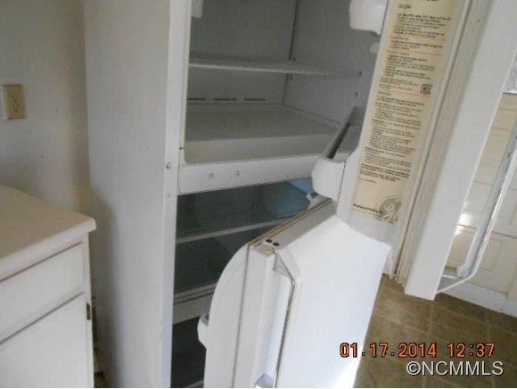 23 Courtland Avenue - Photo 11
