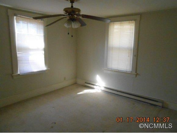 23 Courtland Avenue - Photo 12