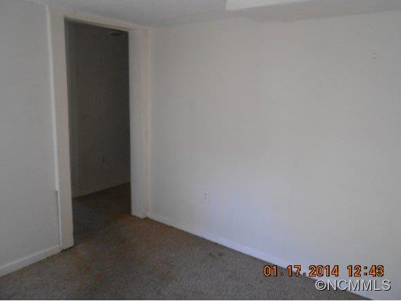 23 Courtland Avenue - Photo 13