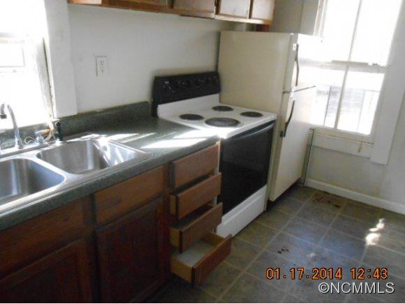 23 Courtland Avenue - Photo 14
