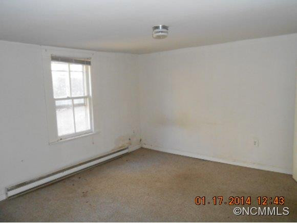 23 Courtland Avenue - Photo 15