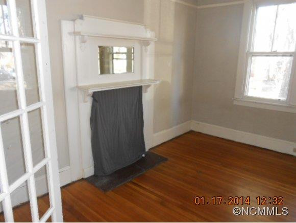 23 Courtland Avenue - Photo 3
