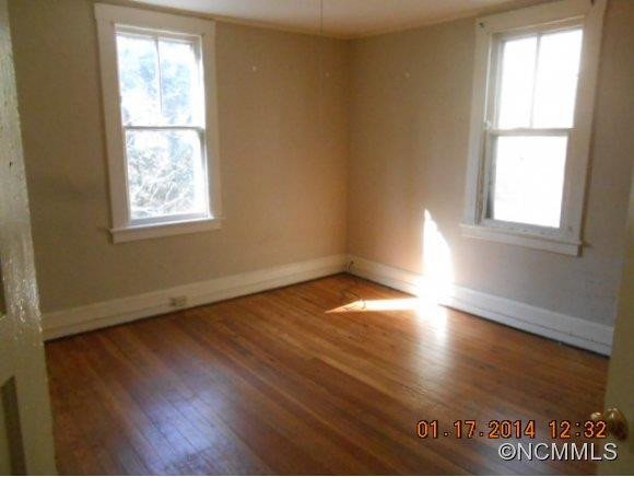 23 Courtland Avenue - Photo 4