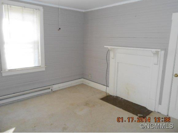 23 Courtland Avenue - Photo 6
