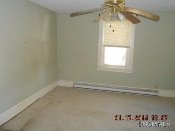 23 Courtland Avenue - Photo 7