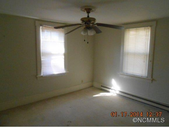 23 Courtland Avenue - Photo 8