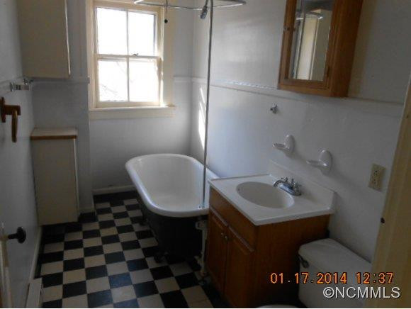 23 Courtland Avenue - Photo 9