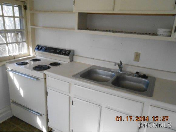 23 Courtland Avenue - Photo 10