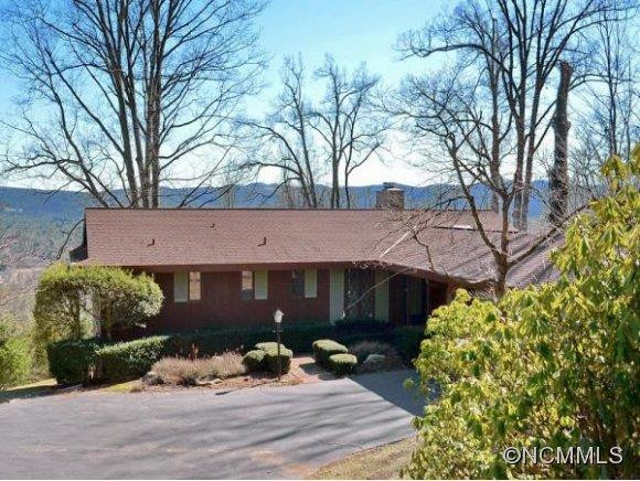 172 ECHO CIRCLE - Photo 2
