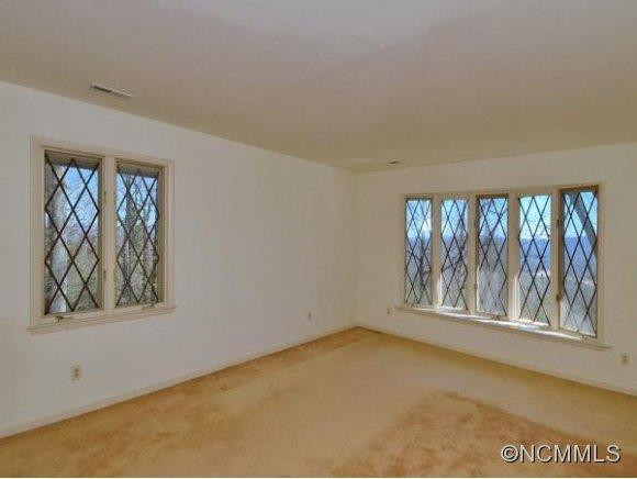 172 ECHO CIRCLE - Photo 11