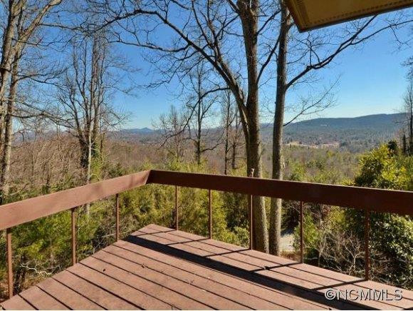 172 ECHO CIRCLE - Photo 12
