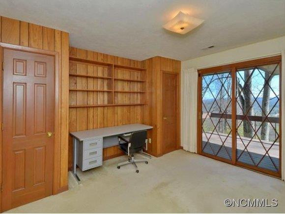 172 ECHO CIRCLE - Photo 14