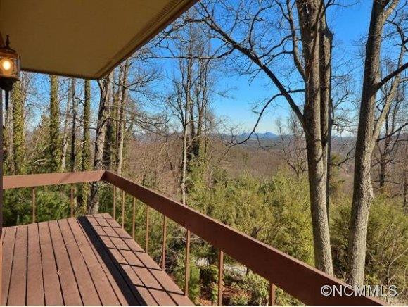 172 ECHO CIRCLE - Photo 15