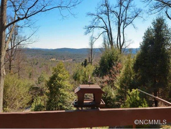 172 ECHO CIRCLE - Photo 16