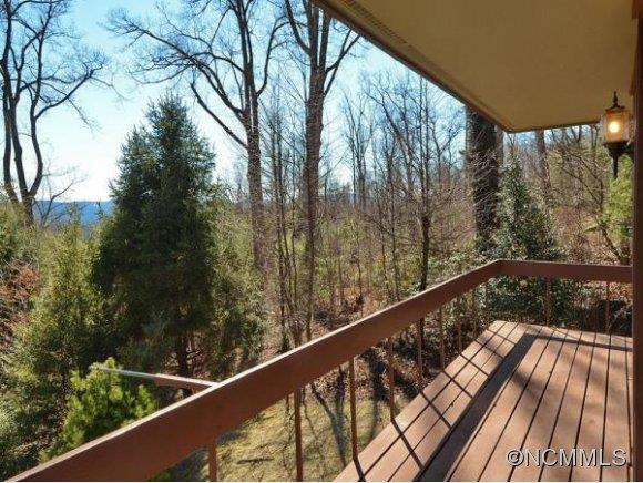 172 ECHO CIRCLE - Photo 17