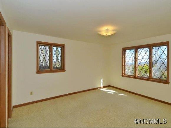 172 ECHO CIRCLE - Photo 18