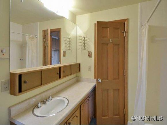 172 ECHO CIRCLE - Photo 19