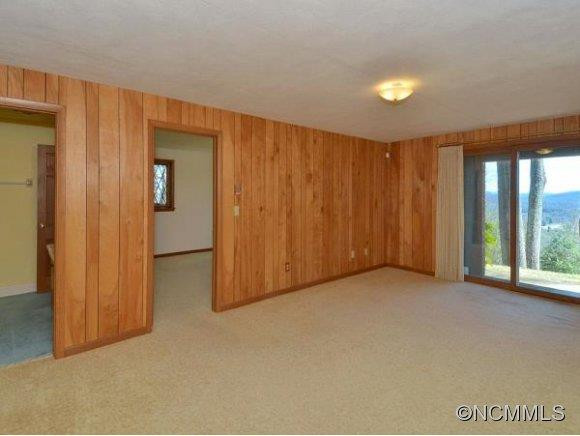 172 ECHO CIRCLE - Photo 20