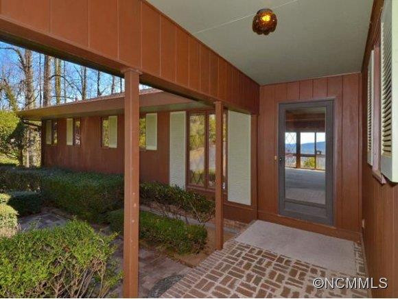 172 ECHO CIRCLE - Photo 3