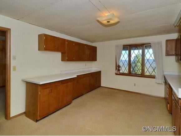 172 ECHO CIRCLE - Photo 21
