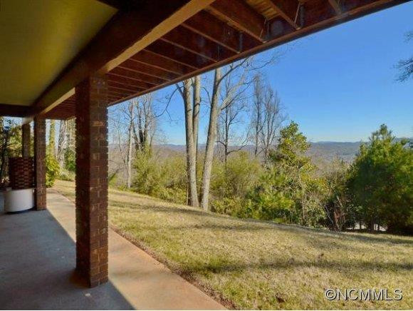 172 ECHO CIRCLE - Photo 22