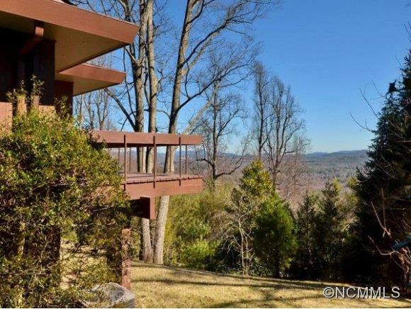 172 ECHO CIRCLE - Photo 23